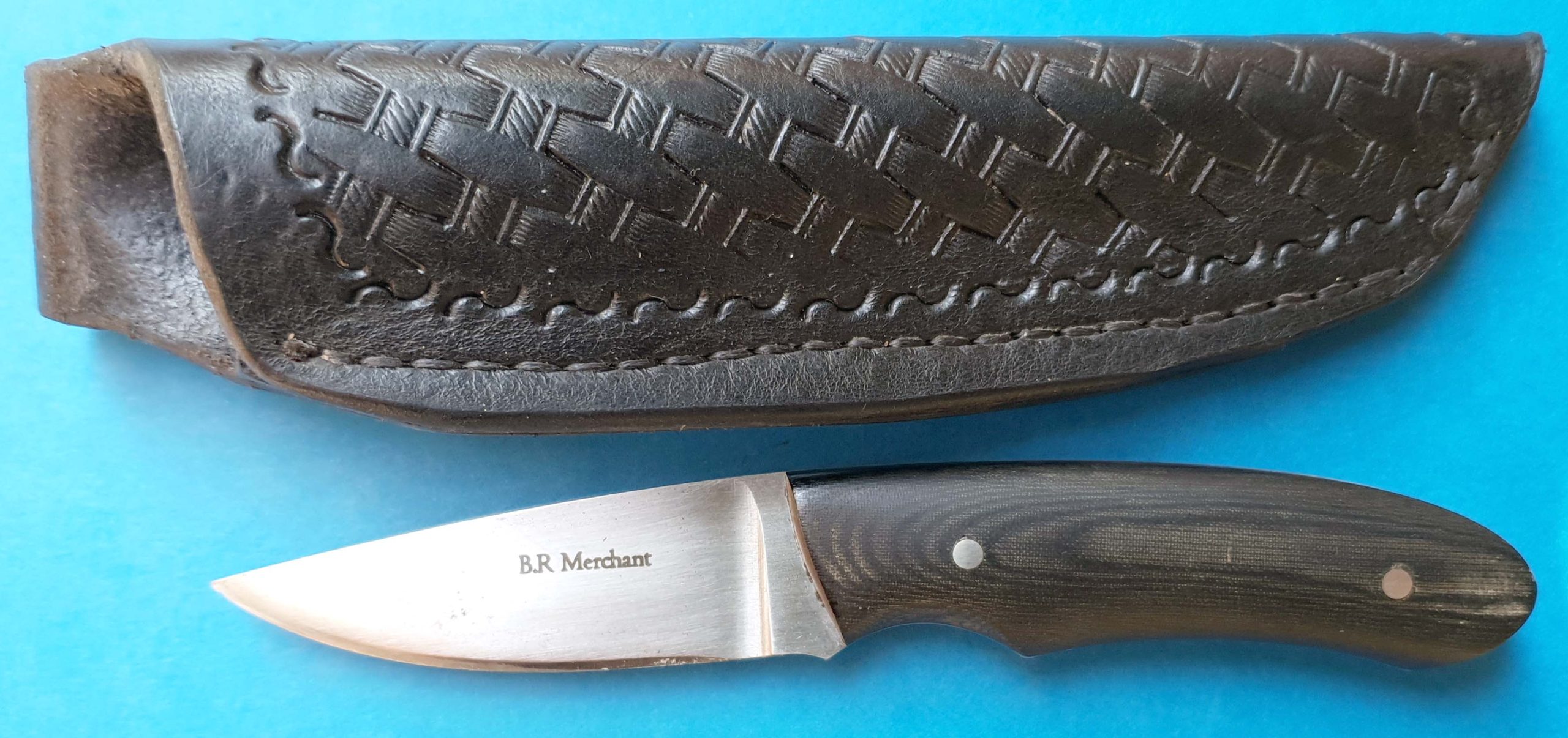 BRMerchant-Australia-AsifAli