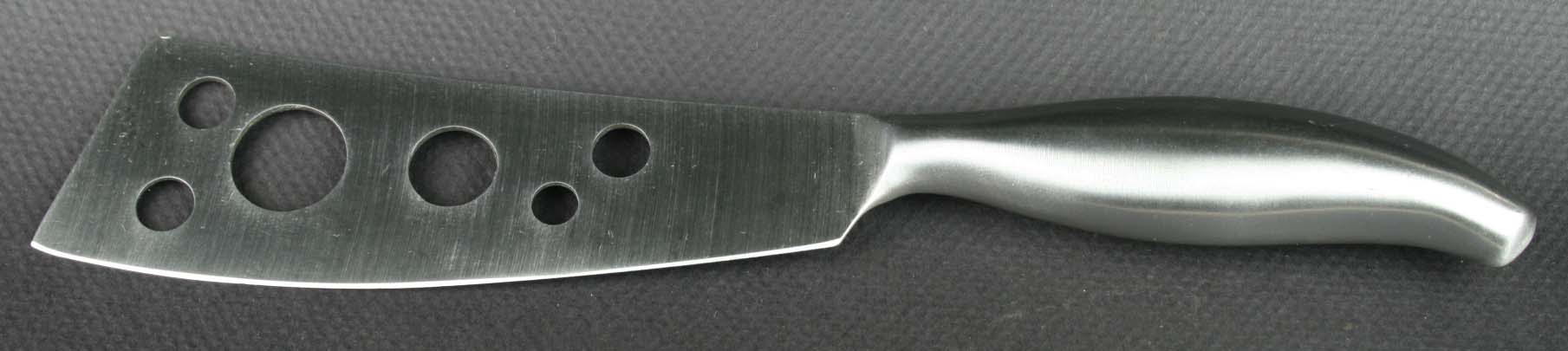 CHEESE-KNIFE-2