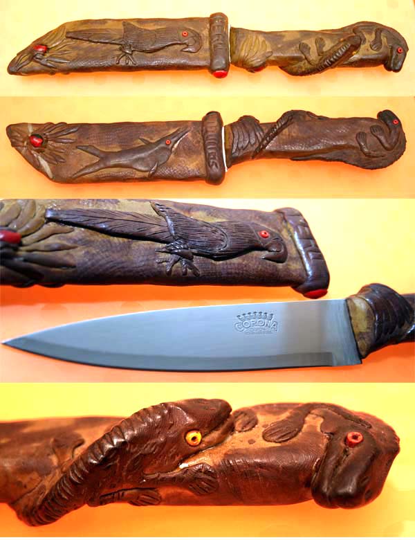 CORONA-CAPON-PERU-Bryan-Baracho