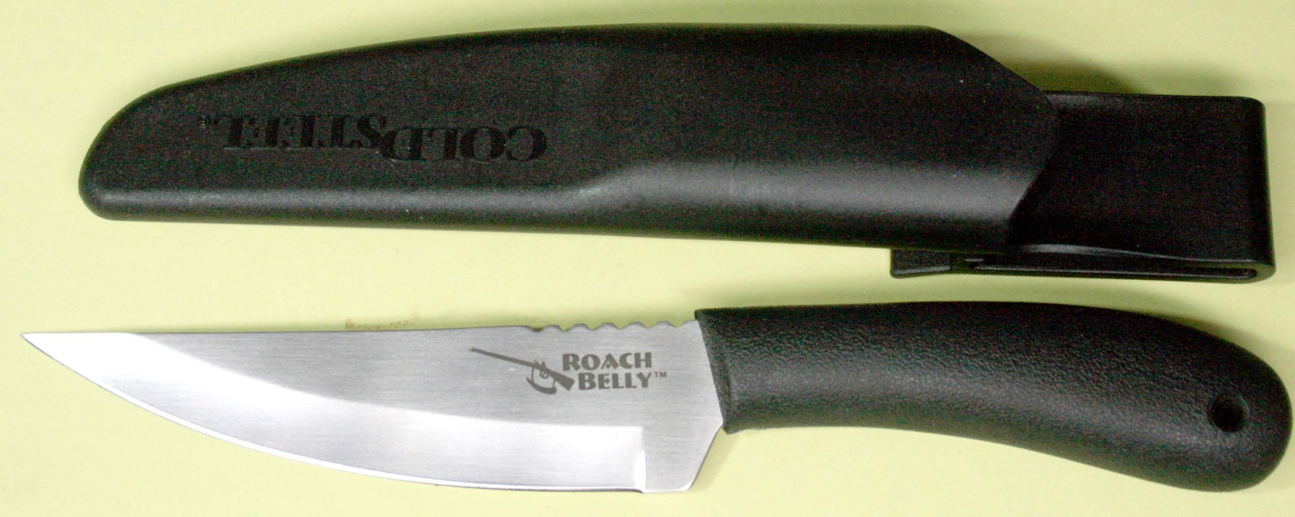 Cold-Steel-Roach-Belly