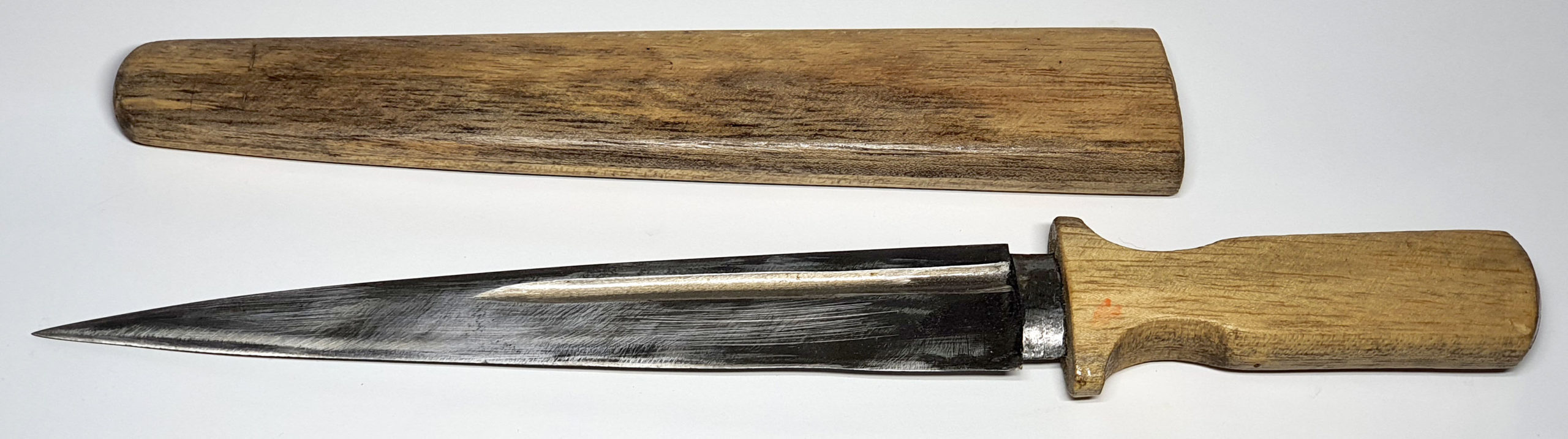 Dagger-Bhutan-JaspalRana